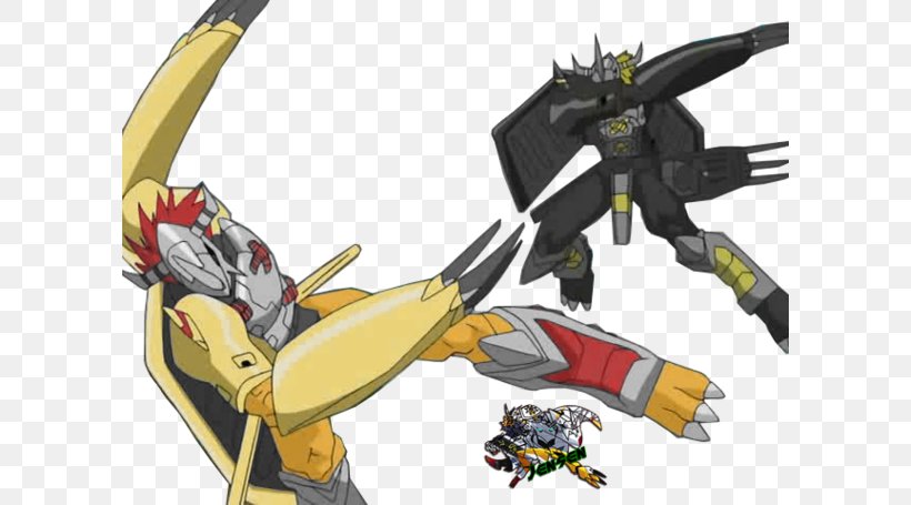 BlackWarGreymon Agumon Digimon Masters, PNG, 600x455px, Watercolor, Cartoon, Flower, Frame, Heart Download Free