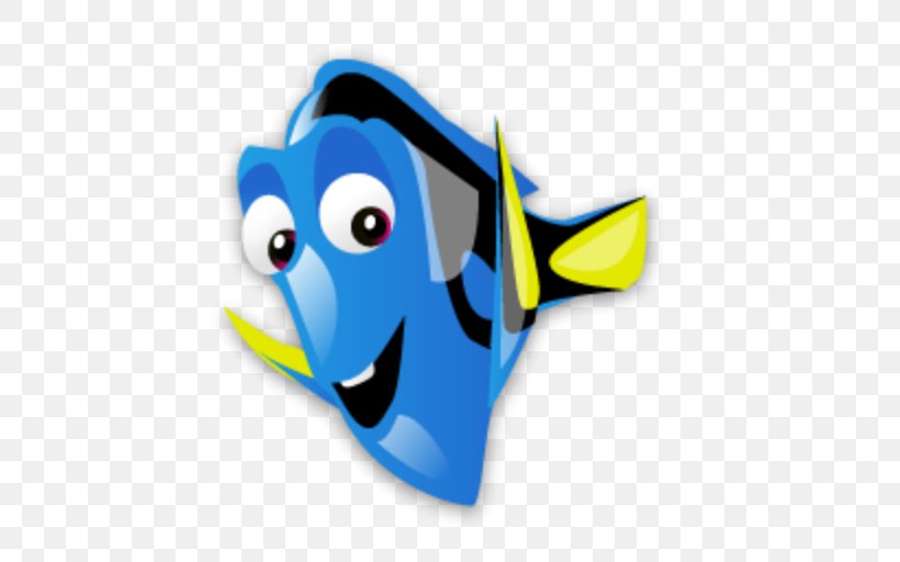 Bruce Finding Nemo Image Clip Art, PNG, 512x512px, Bruce, Blue, Cartoon, Fictional Character, Finding Dory Download Free