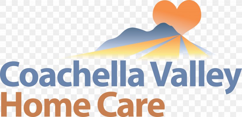 Bulkley Valley Home Centre Organization Bulkley River Columbia Valley Community Health Professional Association, PNG, 2795x1355px, Organization, Area, Brand, Health, Health Care Download Free
