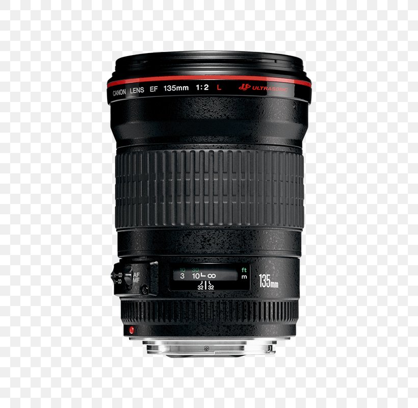 Canon EF Lens Mount Canon EF 135mm F/2 L USM Camera Lens Canon EF Telephoto 135mm F/2.0, PNG, 800x800px, Canon Ef Lens Mount, Camera, Camera Accessory, Camera Lens, Cameras Optics Download Free