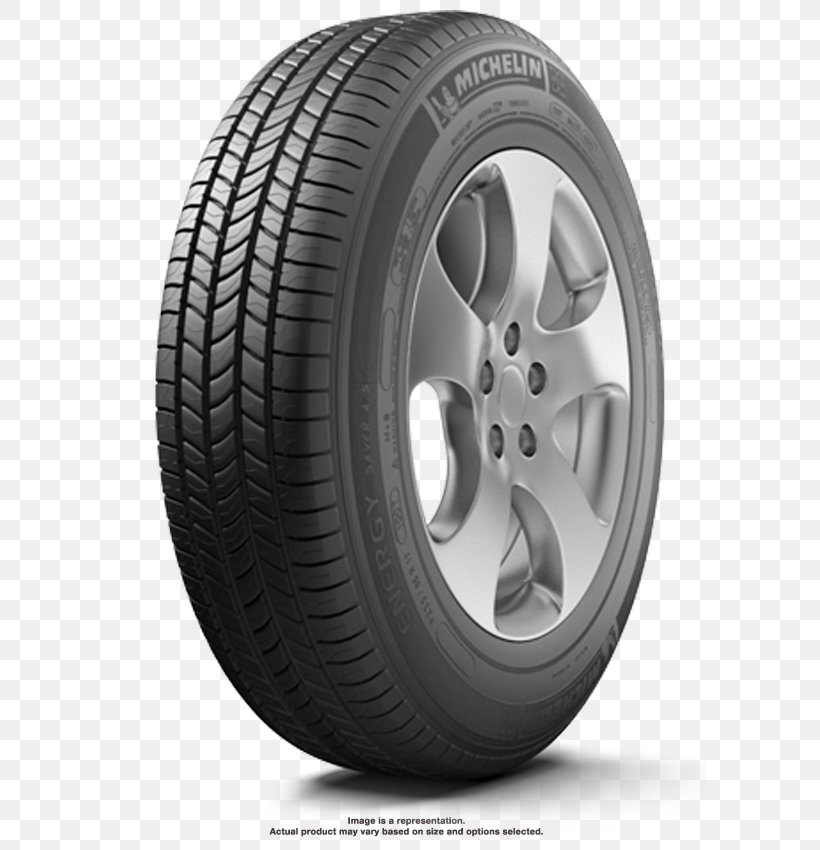Car Tubeless Tire Michelin Energy Saver+, PNG, 593x850px, Car, Alloy Wheel, Apollo Vredestein Bv, Auto Part, Automotive Design Download Free