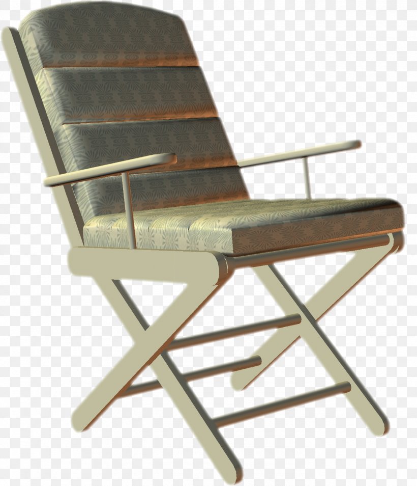 Chair Armrest Wood Furniture, PNG, 1376x1602px, Chair, Armrest, Furniture, Garden Furniture, Outdoor Furniture Download Free