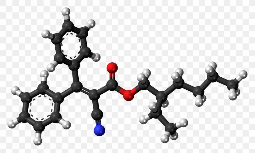 Chemical Compound Aromatic Amine Ethyl Cinnamate Organic Compound, PNG, 2000x1204px, Chemical Compound, Acid, Amine, Amino Acid, Anthraquinone Download Free