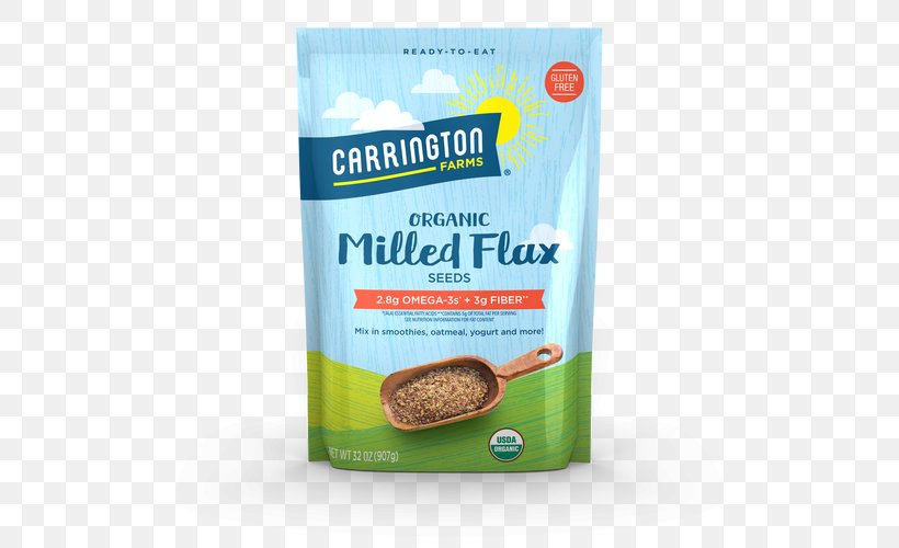 Chia Seed Flax Acid Gras Omega-3 Mineral Food, PNG, 500x500px, Chia Seed, Coconut Oil, Essential Fatty Acid, Fatty Acid, Flax Download Free
