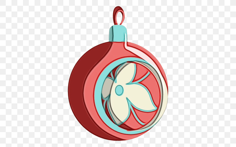 Christmas Day, PNG, 512x512px, Watercolor, Analytic Trigonometry And Conic Sections, Bauble, Christmas Day, Christmas Ornament M Download Free