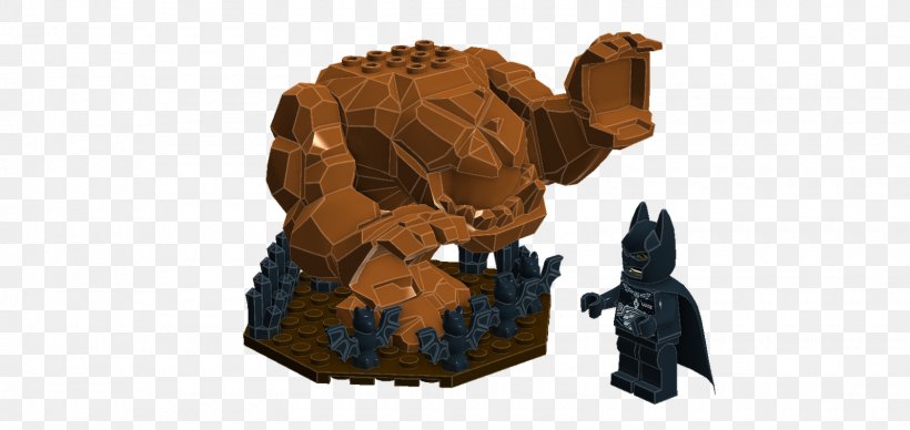 Clayface Batman Lego Dimensions Killer Croc Superman, PNG, 1600x758px, Watercolor, Cartoon, Flower, Frame, Heart Download Free