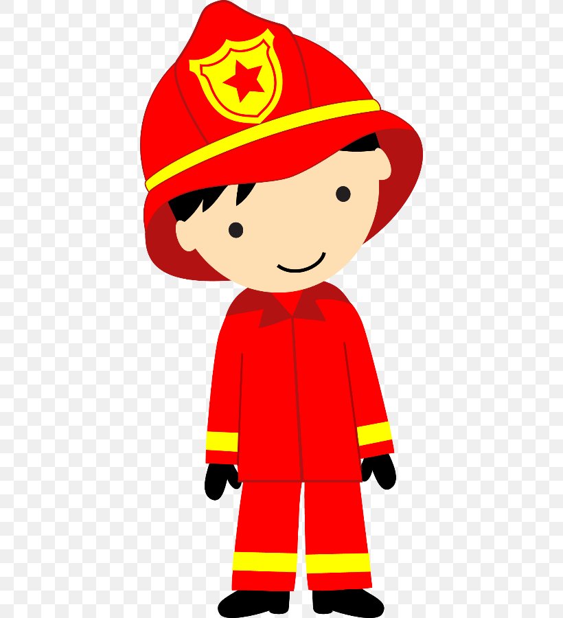 Clip Art Firefighter Illustration Openclipart, PNG, 412x900px, Firefighter, Art, Artwork, Fashion Accessory, Fictional Character Download Free
