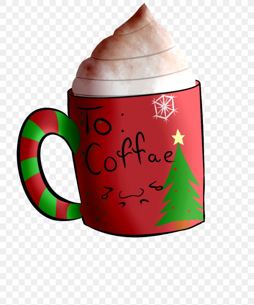 Coffee Cup Christmas Ornament Mug, PNG, 1000x1200px, Coffee Cup, Christmas, Christmas Ornament, Cup, Drinkware Download Free