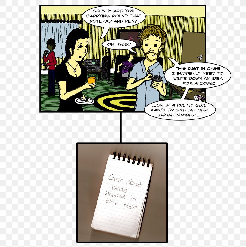 Comics Cartoon, PNG, 723x823px, Comics, Cartoon, Communication, Fiction, Text Download Free