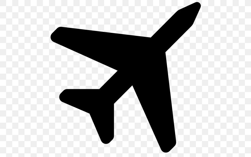 Clip Art, PNG, 512x512px, Social Media, Aircraft, Airplane, Black And White, Finger Download Free