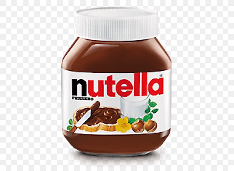 Cream Chocolate Spread Nutella White Chocolate, PNG, 778x600px, Cream, Biscuits, Chocolate, Chocolate Spread, Cocoa Solids Download Free