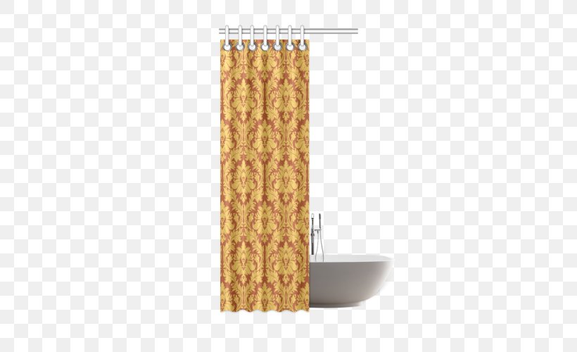 Curtain, PNG, 500x500px, Curtain, Interior Design Download Free