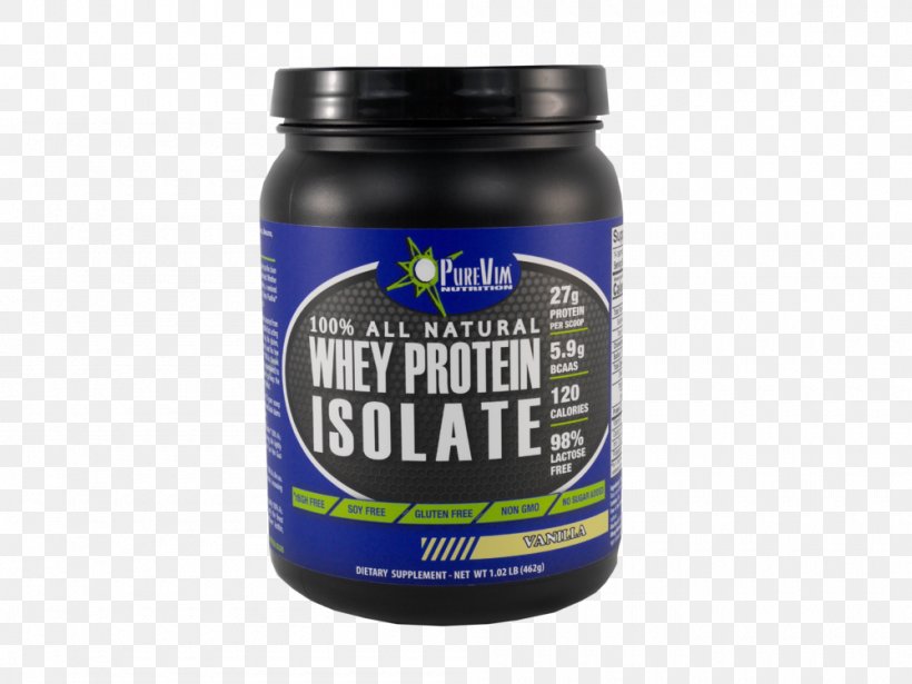 Dietary Supplement Whey Protein Isolate, PNG, 1000x751px, Dietary Supplement, Chocolate, Cream, Flavor, Gluten Download Free