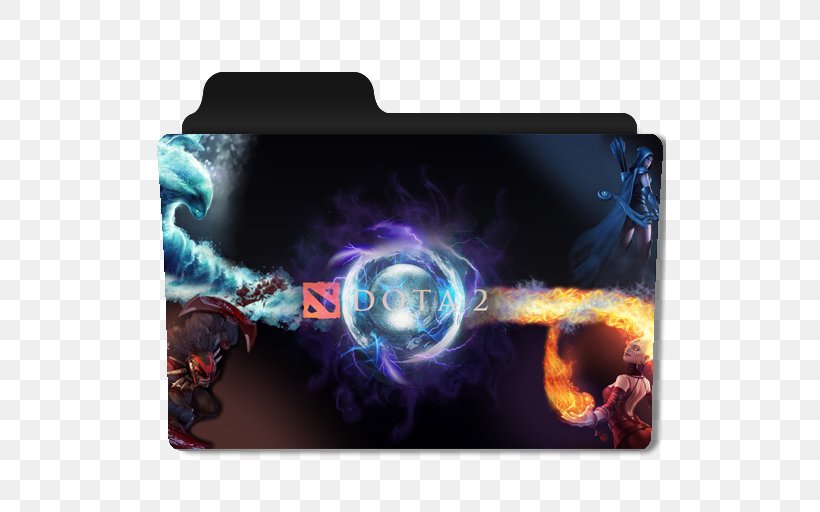 Dota 2 Desktop Wallpaper High-definition Television High-definition Video Display Resolution, PNG, 512x512px, 4k Resolution, Dota 2, Arteezy, Display Resolution, Electronic Sports Download Free