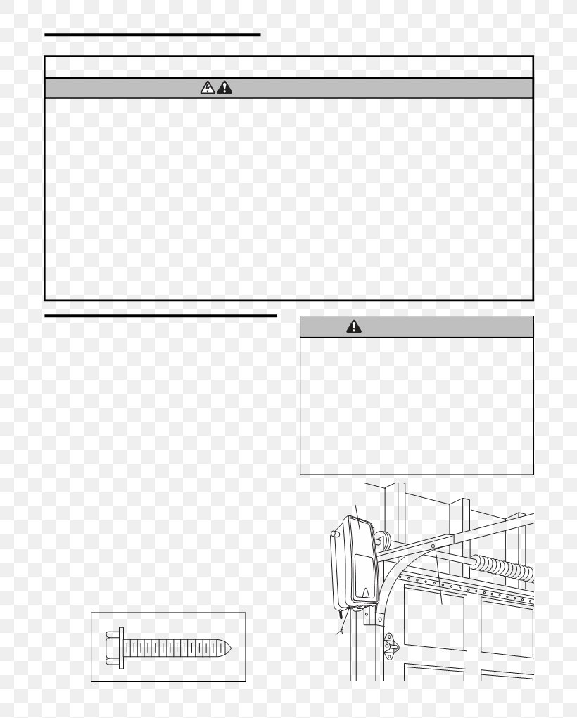 Drawing Furniture Line Diagram, PNG, 789x1021px, Drawing, Area, Black And White, Diagram, Furniture Download Free