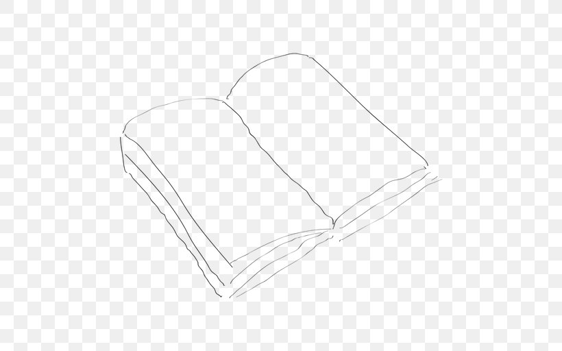 Drawing Paper Book, PNG, 512x512px, Drawing, Book, Book Hand, Material, Paper Download Free