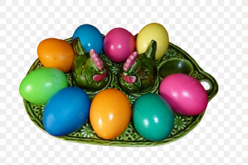 Easter Egg Chicken Color, PNG, 2508x1672px, Easter Egg, Chicken, Color, Drawing, Easter Download Free