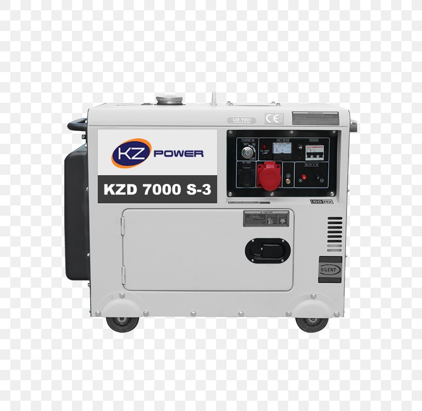 Electric Generator Engine-generator Machine Diesel Generator Price, PNG, 800x800px, Electric Generator, Diesel Generator, Electronic Component, Electronics, Enginegenerator Download Free