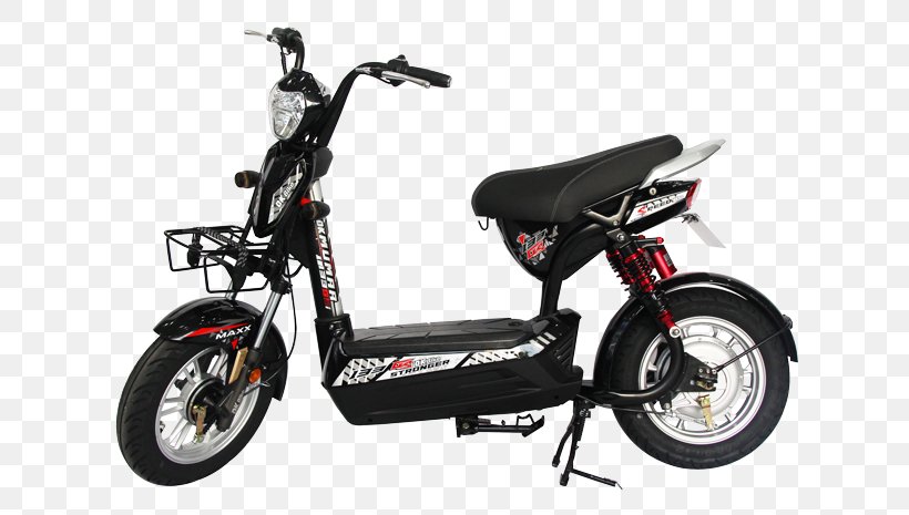 Electric Vehicle Car Electric Bicycle Electric Motorcycles And Scooters, PNG, 800x465px, Electric Vehicle, Bicycle, Car, Electric Bicycle, Electric Car Download Free