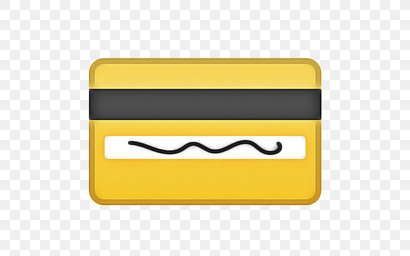 Emoji Money, PNG, 512x512px, Credit Card, Bank, Credit, Debit Card, Emoji Download Free