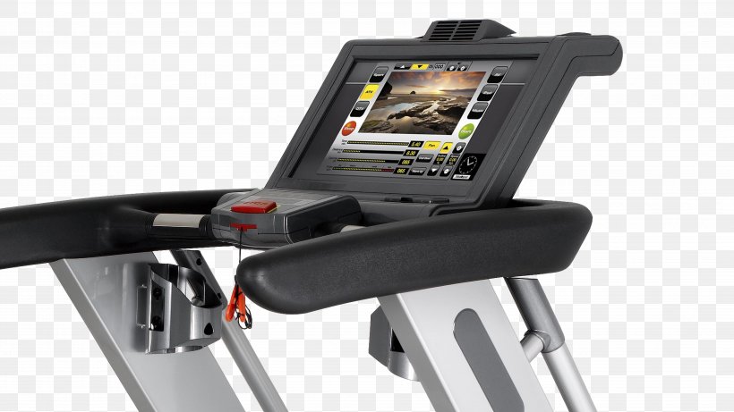 Exercise Machine Gamelan Fitness Treadmill Fitness Centre Elliptical Trainers, PNG, 5443x3061px, Exercise Machine, Aerobic Exercise, Elliptical Trainers, Exercise, Exercise Equipment Download Free