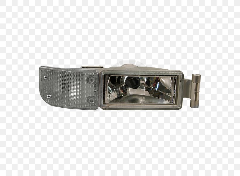 Headlamp Bumper France Allier, PNG, 600x600px, Headlamp, Allier, Automotive Exterior, Automotive Lighting, Blinklys Download Free