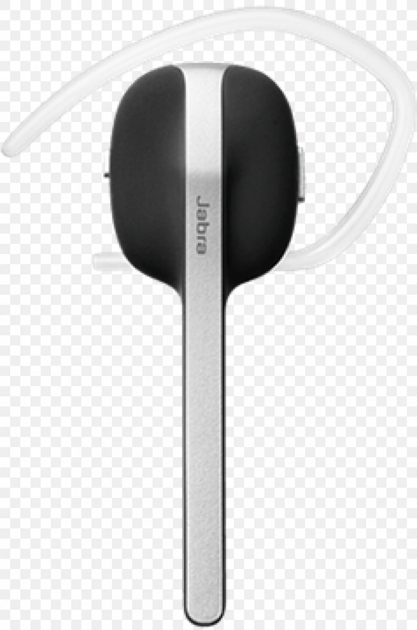 Headset Headphones Jabra Mobile Phones Bluetooth, PNG, 1024x1549px, Headset, Audio, Audio Equipment, Bluetooth, Bluetooth Low Energy Download Free