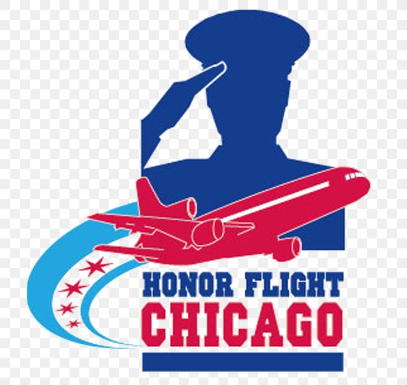 Honor Flight Chicago Korean War Veterans Memorial, PNG, 712x775px, Chicago, American Legion, Area, Artwork, Blue Download Free