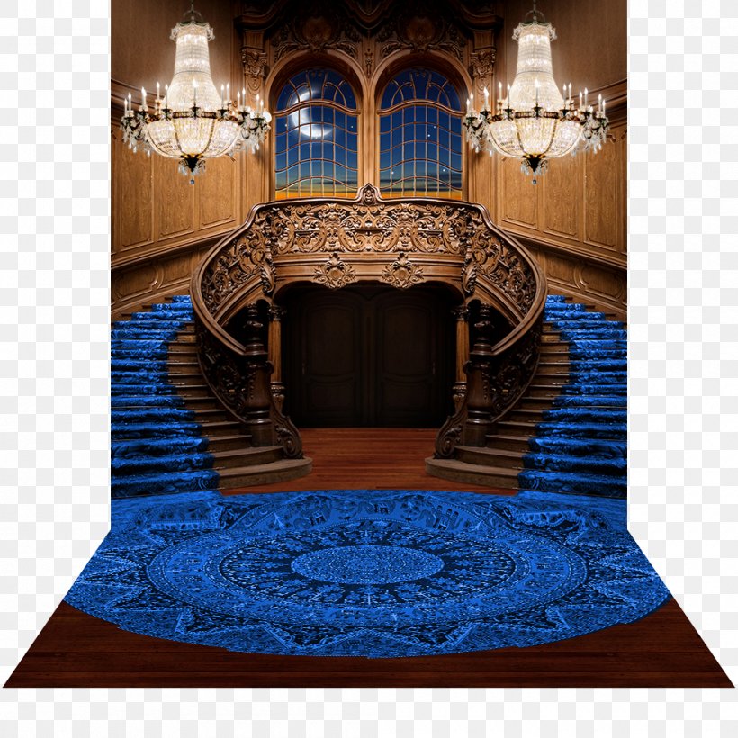 Imperial Staircase Photography Building Stairs Photographer, PNG, 1000x1000px, Imperial Staircase, Black And White, Blue, Building, Floor Download Free