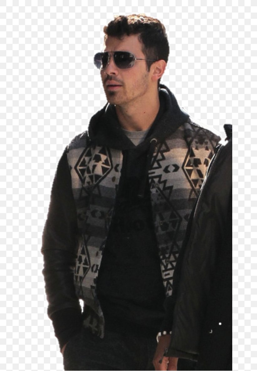 Joe Jonas Leather Jacket Neck, PNG, 662x1184px, Joe Jonas, Fashion, Jacket, Leather, Leather Jacket Download Free
