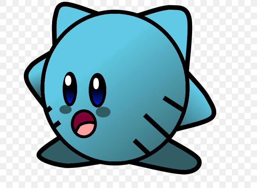Kirby Super Star Ultra Gumball Watterson DeviantArt, PNG, 800x600px, Kirby, Adventure Time, Amazing World Of Gumball, Animation, Art Download Free