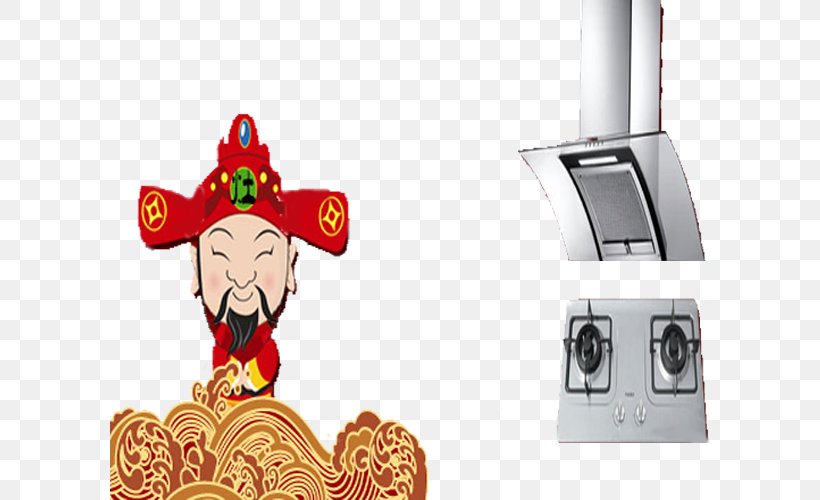 Kitchen Stove, PNG, 600x500px, Kitchen, Brand, Cartoon, Drawing, Electric Stove Download Free
