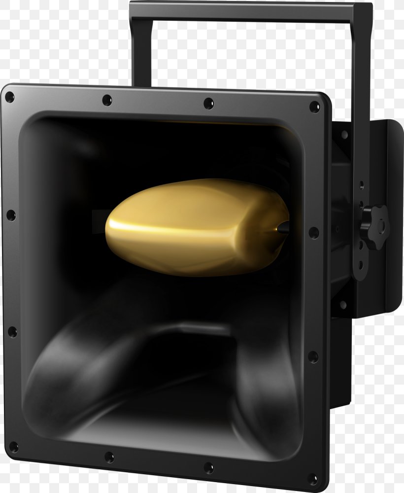 Loudspeaker Enclosure Professional Audio Pioneer Corporation Full-range Speaker, PNG, 1230x1500px, Loudspeaker, Audio, Audio Power, Audio Signal, Bass Reflex Download Free