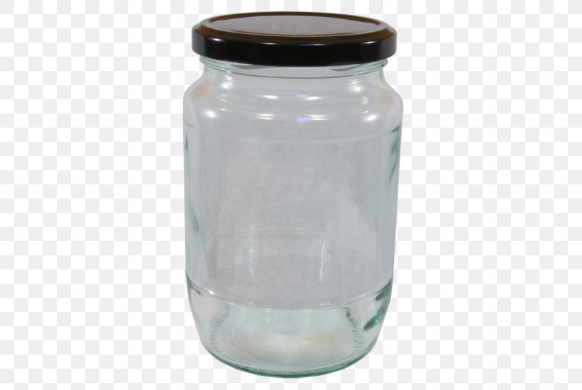 Marmalade Glass Lid Mason Jar, PNG, 550x550px, Marmalade, Basket, Bung, Carboy, Drinkware Download Free