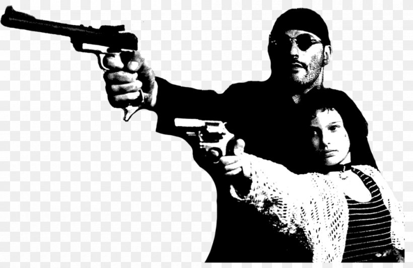 Mathilda Film Poster Art Cinema, PNG, 1000x649px, Mathilda, Art, Birds, Black And White, Cinema Download Free