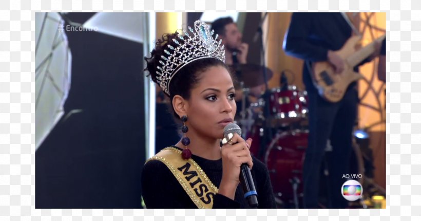 Monalysa Alcântara Miss Brasil 2017 Miss Universe 2017 Miss Brasil 2018 Piauí, PNG, 1200x630px, Watercolor, Cartoon, Flower, Frame, Heart Download Free
