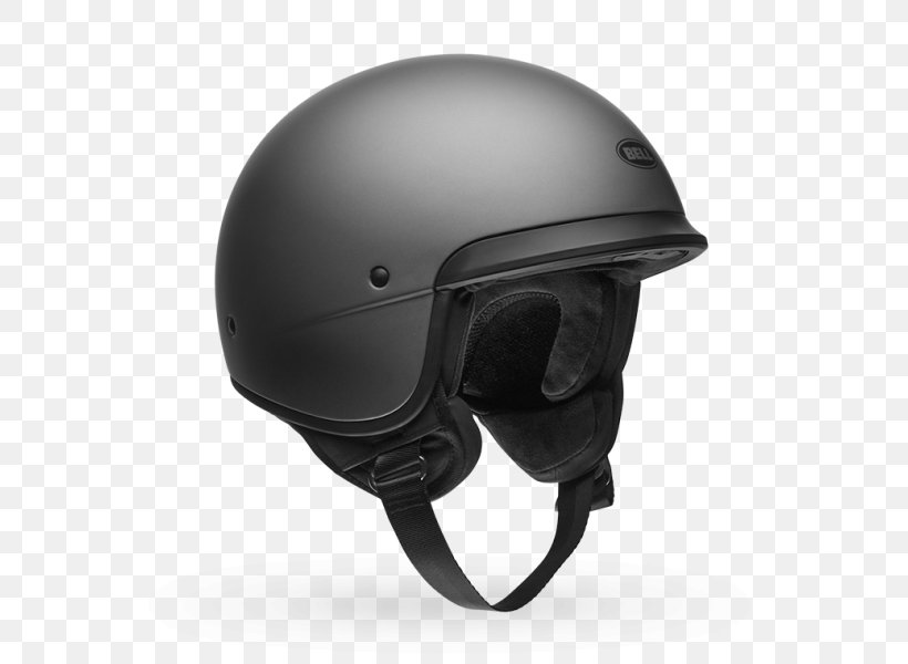 Motorcycle Helmets Bell Sports Biker, PNG, 600x600px, Motorcycle Helmets, Bell Sports, Bicycle Clothing, Bicycle Helmet, Bicycles Equipment And Supplies Download Free