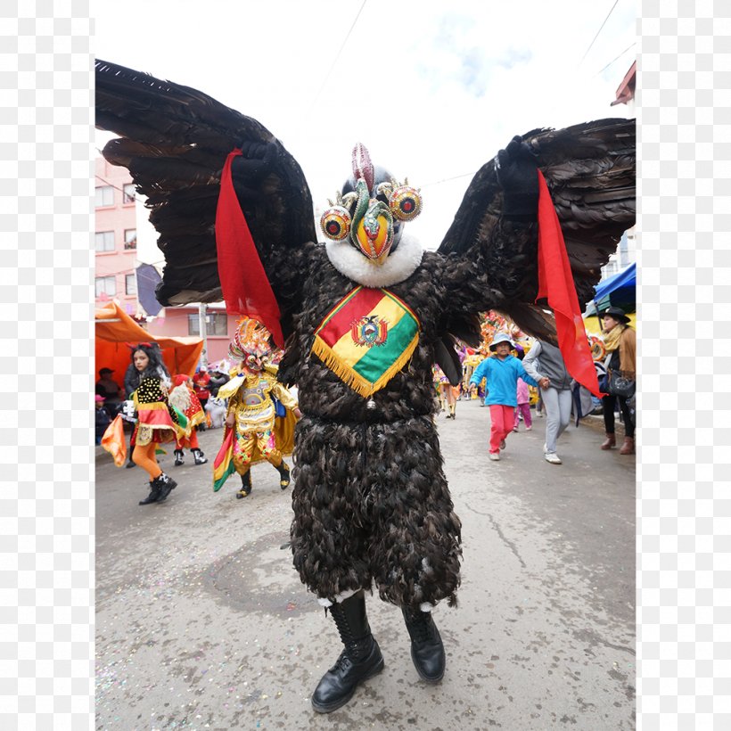 Oruro Diablada Carnival Oruro Diablada Mask, PNG, 1000x1000px, Oruro, Americas, Aymara People, Bolivia, Carnival Download Free