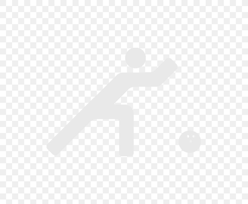 Paralympic Games United States Olympic Committee Cycling USA Team Handball, PNG, 675x675px, Paralympic Games, Athlete, Black, Brand, Cycling Download Free