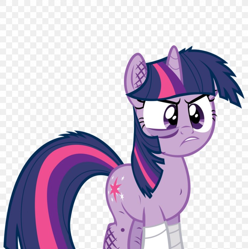 Pinkie Pie Twilight Sparkle Rarity Applejack Rainbow Dash, PNG, 900x904px, Watercolor, Cartoon, Flower, Frame, Heart Download Free