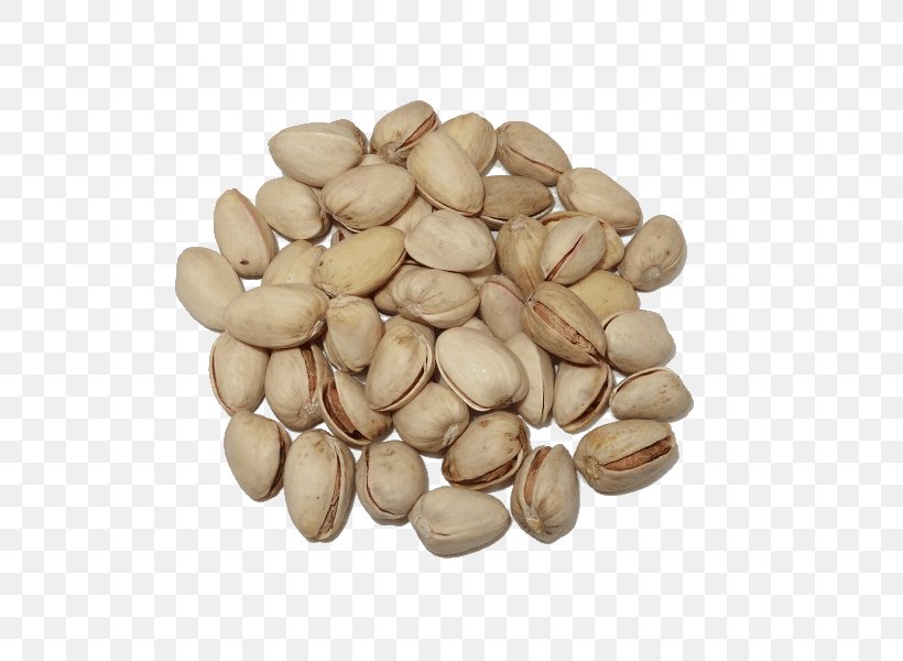 Pistachio El Pistacho Nuts Vegetarian Cuisine, PNG, 800x600px, Pistachio, Auglis, Bean, Commodity, Crop Download Free