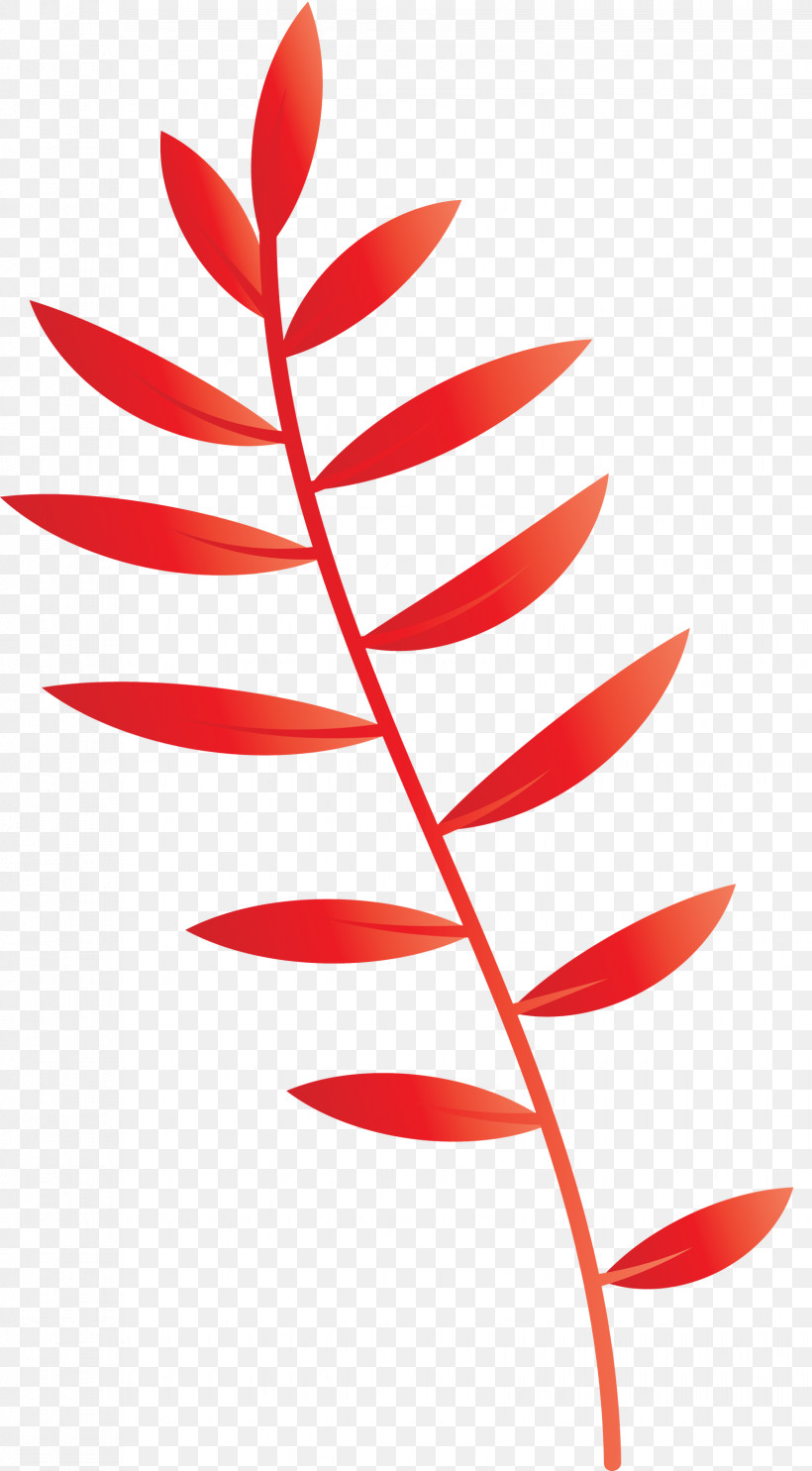 Plant Stem Petal Leaf Line Plants, PNG, 1655x2999px, Leaf Cartoon, Biology, Leaf, Leaf Abstract, Leaf Clipart Download Free