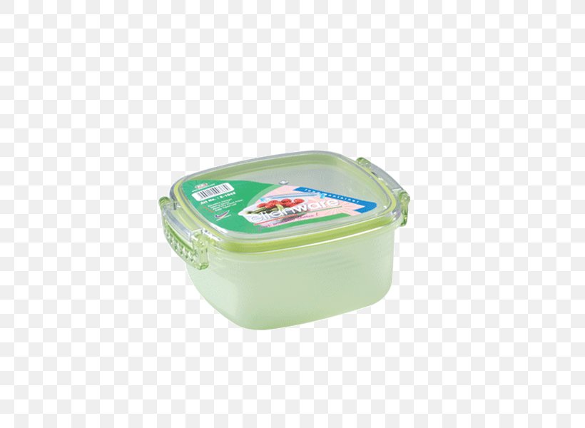 Plastic Lid, PNG, 600x600px, Plastic, Lid, Rectangle Download Free