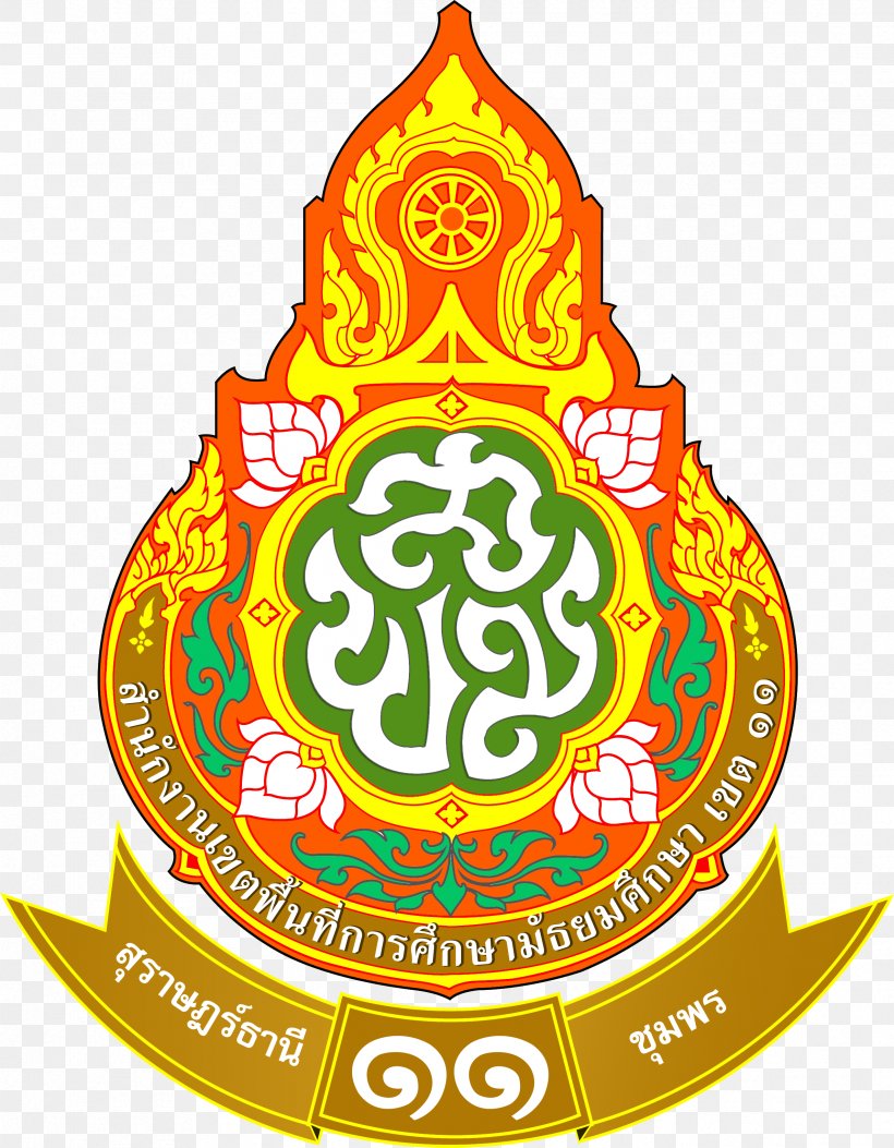 เขตพื้นที่การศึกษา Primary Education Secondary Education Office Of The Basic Education Commission, PNG, 2379x3056px, Primary Education, Brand, Education, Educationalist, Food Download Free