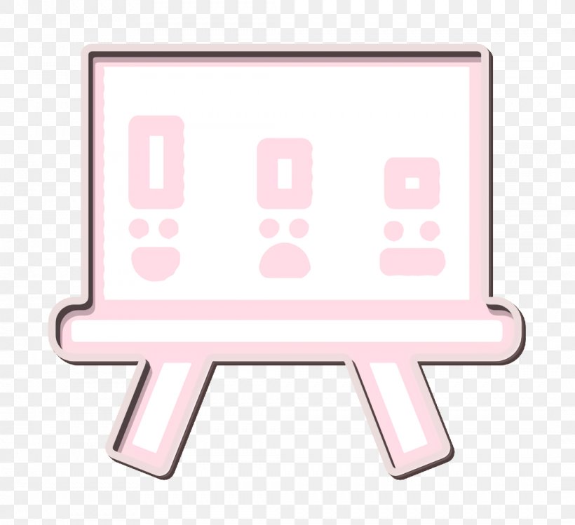 Rate Icon Rating Icon Survey Icon, PNG, 1066x974px, Rate Icon, Logo, Material Property, Pink, Rating Icon Download Free