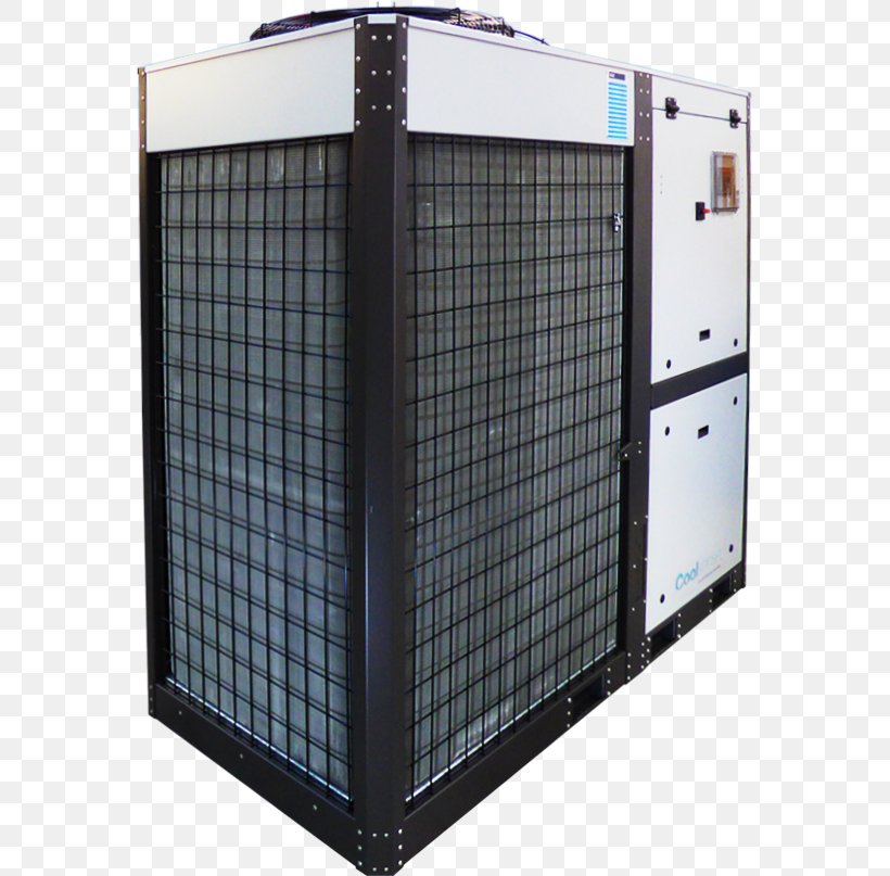 Refrigeration Technology System Instalator Dairy, PNG, 569x807px, Refrigeration, Celsius, Dairy, Email, Gmail Download Free