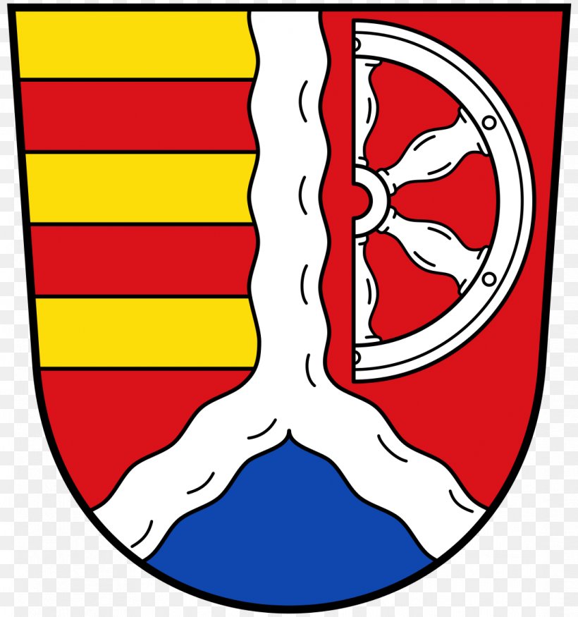 Restaurant Logo, PNG, 1088x1162px, Mainaschaff, Alzenau, Amtliches Wappen, Aschaffenburg, Bessenbach Download Free