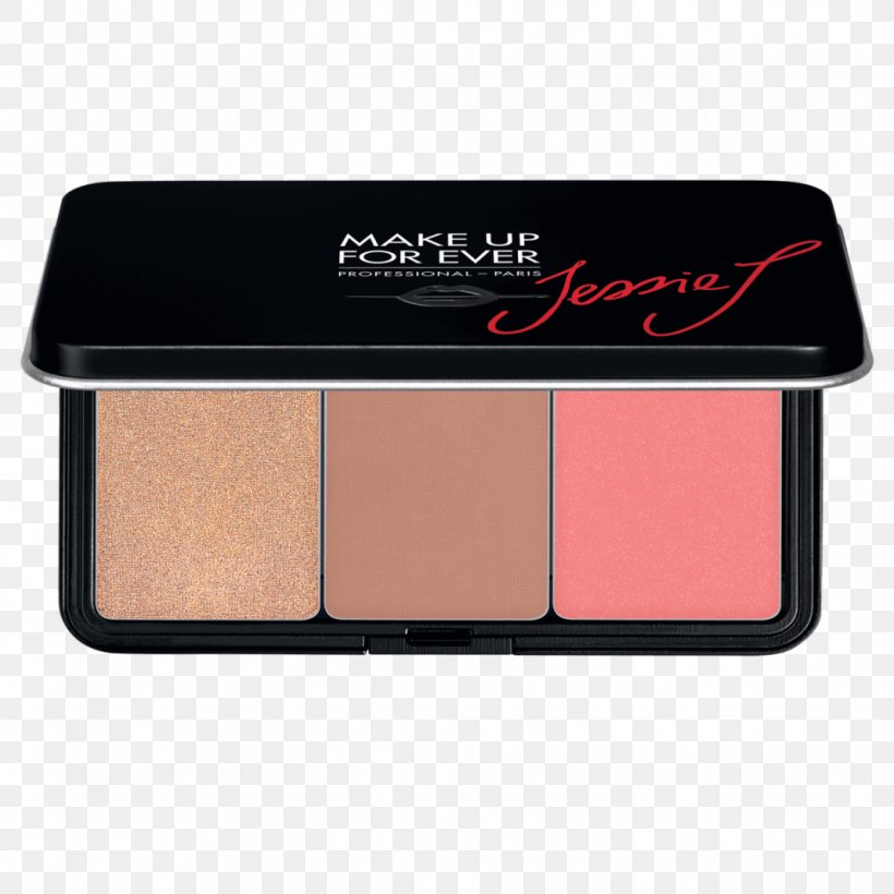 Rouge Cosmetics Color Make Up For Ever Face Powder, PNG, 1067x1067px, Rouge, Artist, Color, Cosmetics, Face Download Free