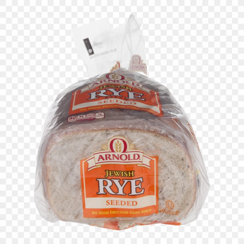 Rye Bread Buttermilk Ingredient Russian Cuisine, PNG, 1000x1000px, Rye Bread, Bread, Brownberry, Buttermilk, Commodity Download Free