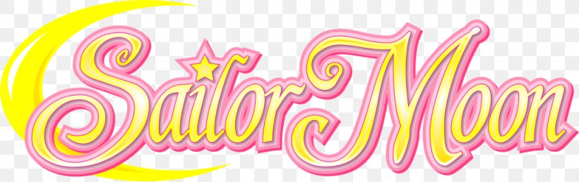 Sailor Moon Musicals Chibiusa Tuxedo Mask Sailor Mercury, PNG, 1024x324px, Sailor Moon, Brand, Chibiusa, Logo, Magenta Download Free